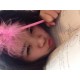 kikipoko