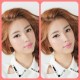 สาวนิรนาม