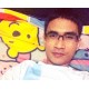 รูปภาพของ boyza_baba
