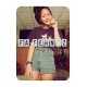 Fa fern'z