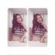 รูปภาพของ Fa fern'z รูปที 4