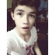Fim..jj