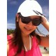 รูปภาพของ aster