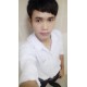 รูปภาพของ weerawit รูปที 3
