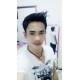 รูปภาพของ weerawit รูปที 4