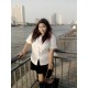 รูปภาพของ dah รูปที 5