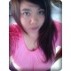รูปภาพของ dah รูปที 3