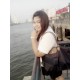 รูปภาพของ dah รูปที 6