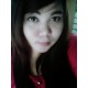 รูปภาพของ dah รูปที 4