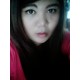 รูปภาพของ dah