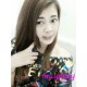 รูปภาพของ me_may