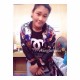 รูปภาพของ NonGteeHaHA