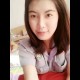 ส้มคะ