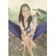 รูปภาพของ น้องหญิง