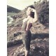 Sukanda F'Film
