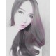 รูปภาพของ asbrave