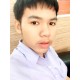 รูปภาพของ _flame