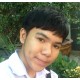 รูปภาพของ _flame รูปที 2