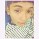 รูปภาพของ ไม้เเบต