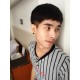 รูปภาพของ เนววิน