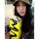 รูปภาพของ ฺBumpoll รูปที 2