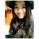 รูปภาพของ ฺBumpoll