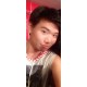 รูปภาพของ youri