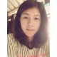 รูปภาพของ Aiiw