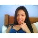 รูปภาพของ daow2828 รูปที 2