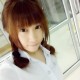 รูปภาพของ nannaja12
