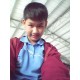 รูปภาพของ อีโอม