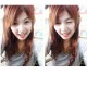 รูปภาพของ kwanzii รูปที 3