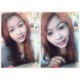 รูปภาพของ kwanzii รูปที 4