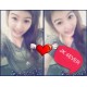 รูปภาพของ kwanzii