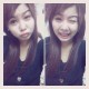 รูปภาพของ kwanzii รูปที 2