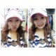 รูปภาพของ kwanzii รูปที 6