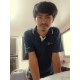 รูปภาพของ suttiprong รูปที 3