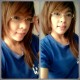รูปภาพของ P'Poo