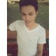 ต้อครับ