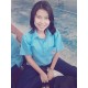 รูปภาพของ ยลรดี รูปที 2