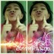 รูปภาพของ เกรทหื่น