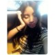 รูปภาพของ เจนนี่
