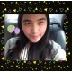 รูปภาพของ จุ๊บๆ รูปที 3