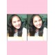 จุ๊บๆ