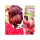 รูปภาพของ Looknam_iez รูปที 2