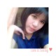 รูปภาพของ Looknam_iez