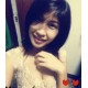 รูปภาพของ นู๋น้ำฝน จุฟๆ