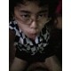 รุ่ง น่ารักพอตัว