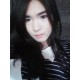 รูปภาพของ patty zajung รูปที 5