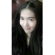 รูปภาพของ patty zajung รูปที 3